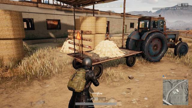 单一热钱包 单一热钱包