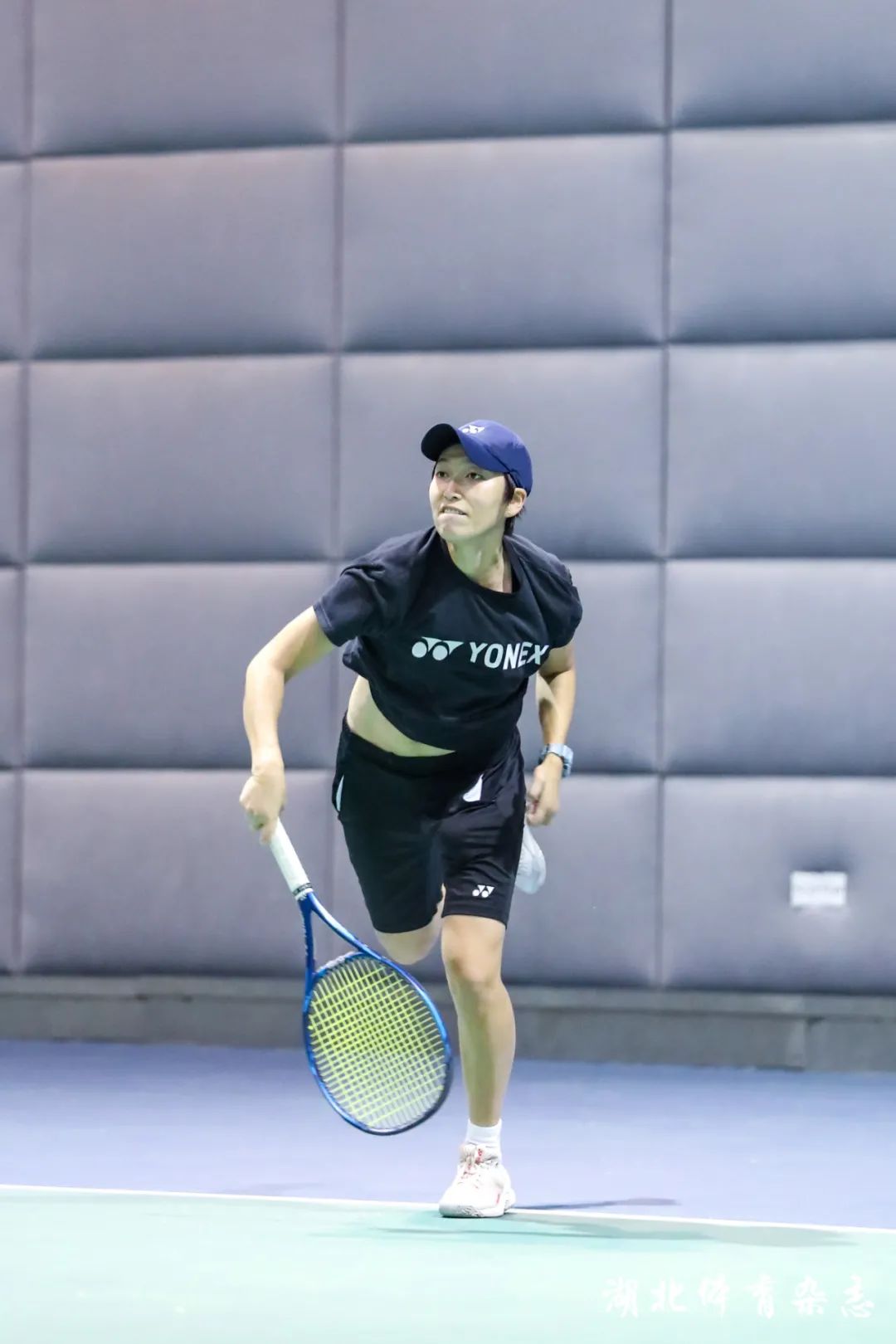 仅走低限额 仅走低限额