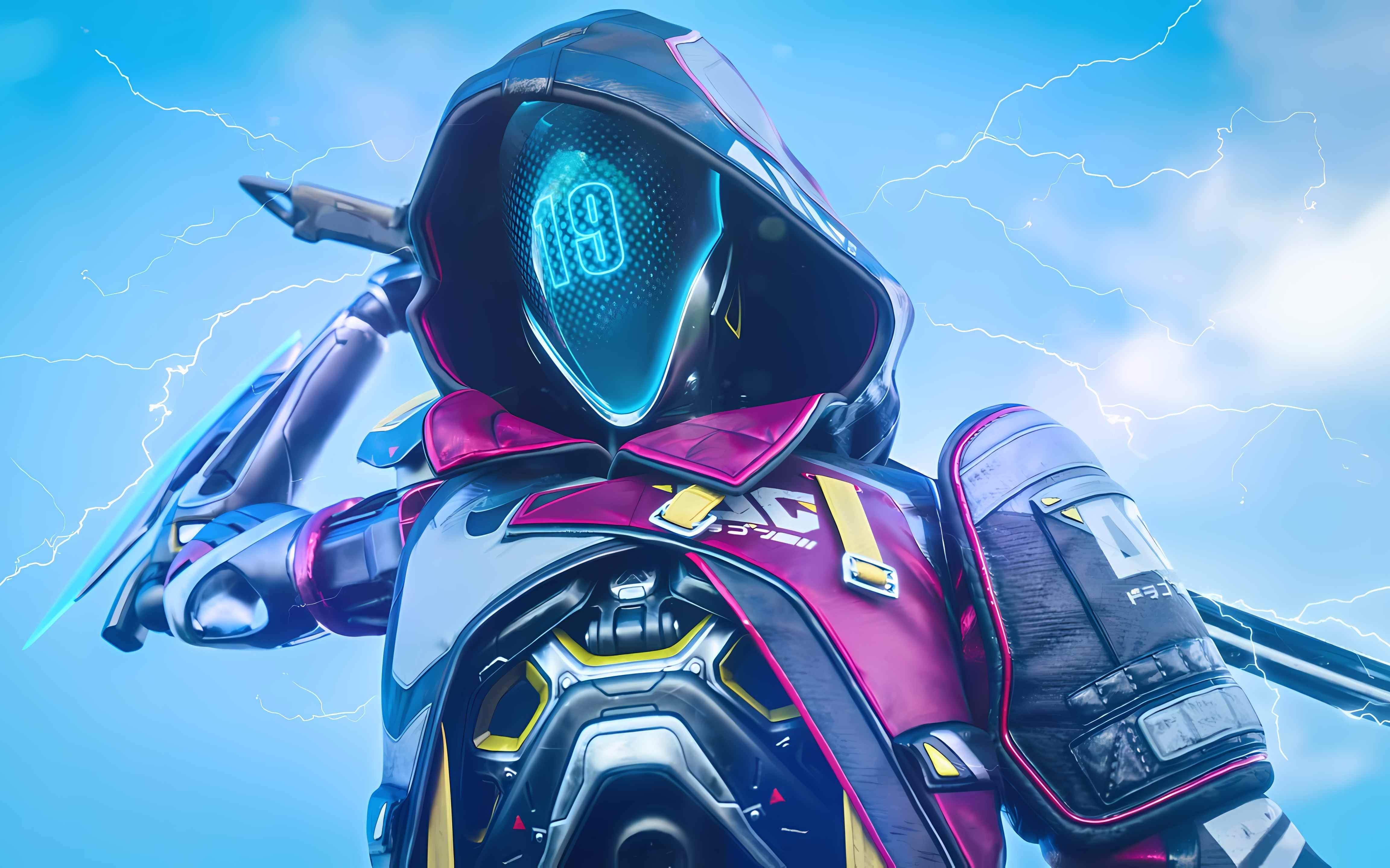 冷热钱包并 冷热钱包并