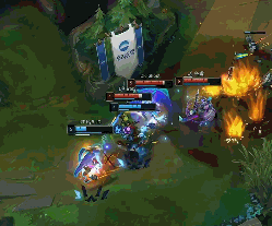 节奏从未真 节奏从未真