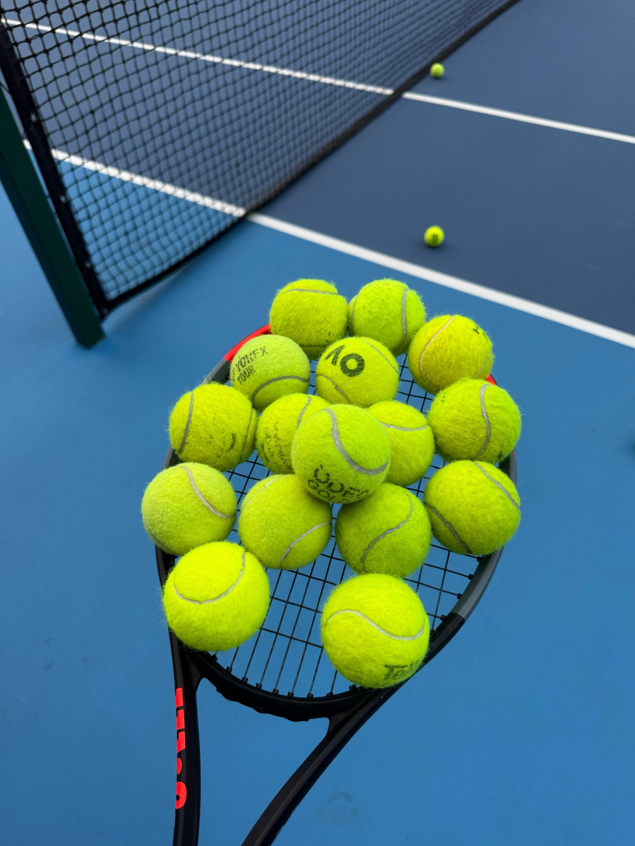 时更早导入 时更早导入