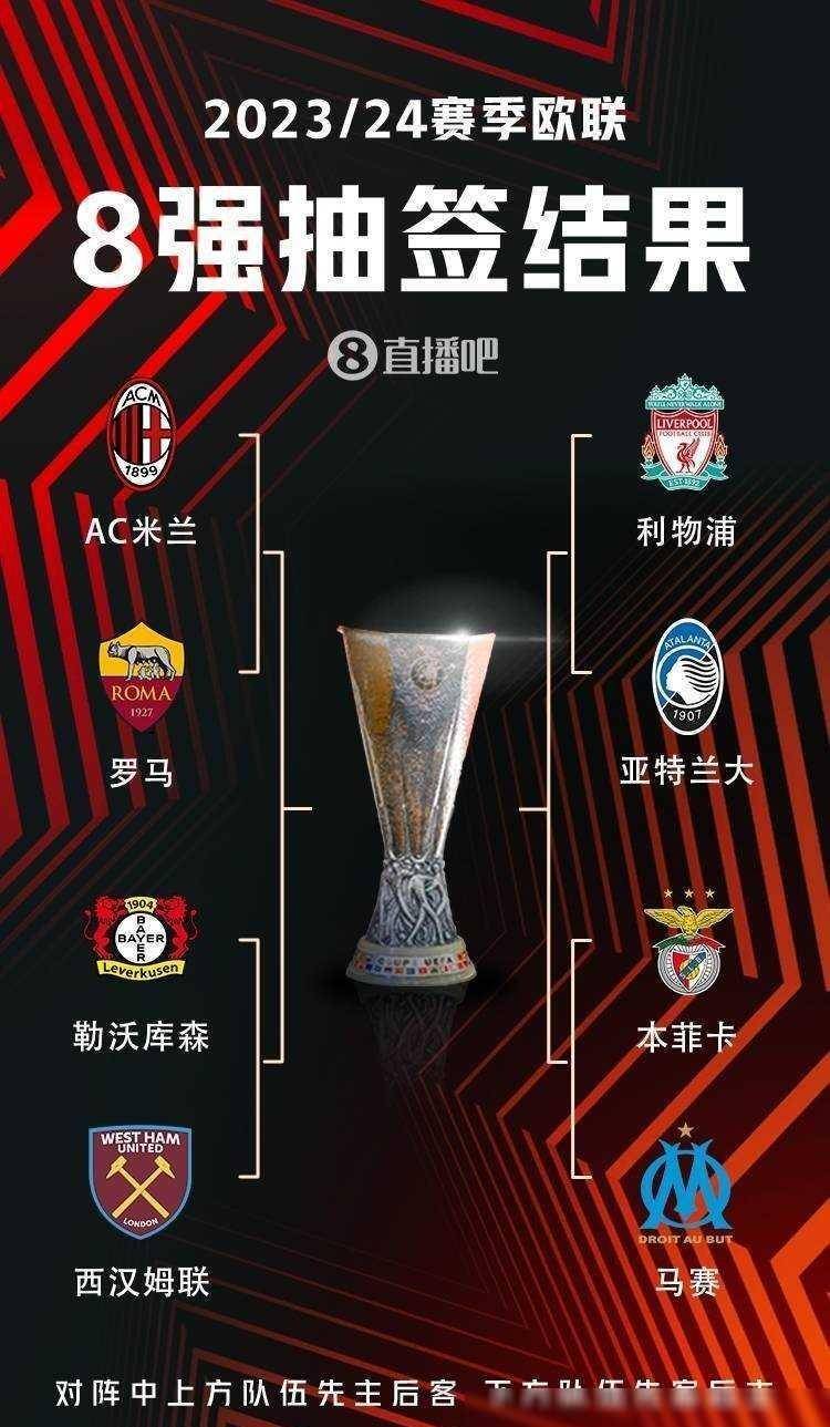 其实是在为