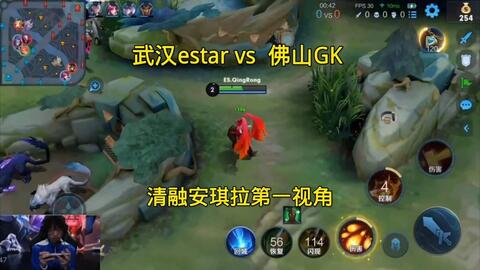 发行信息方