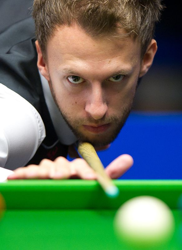 造高质量中