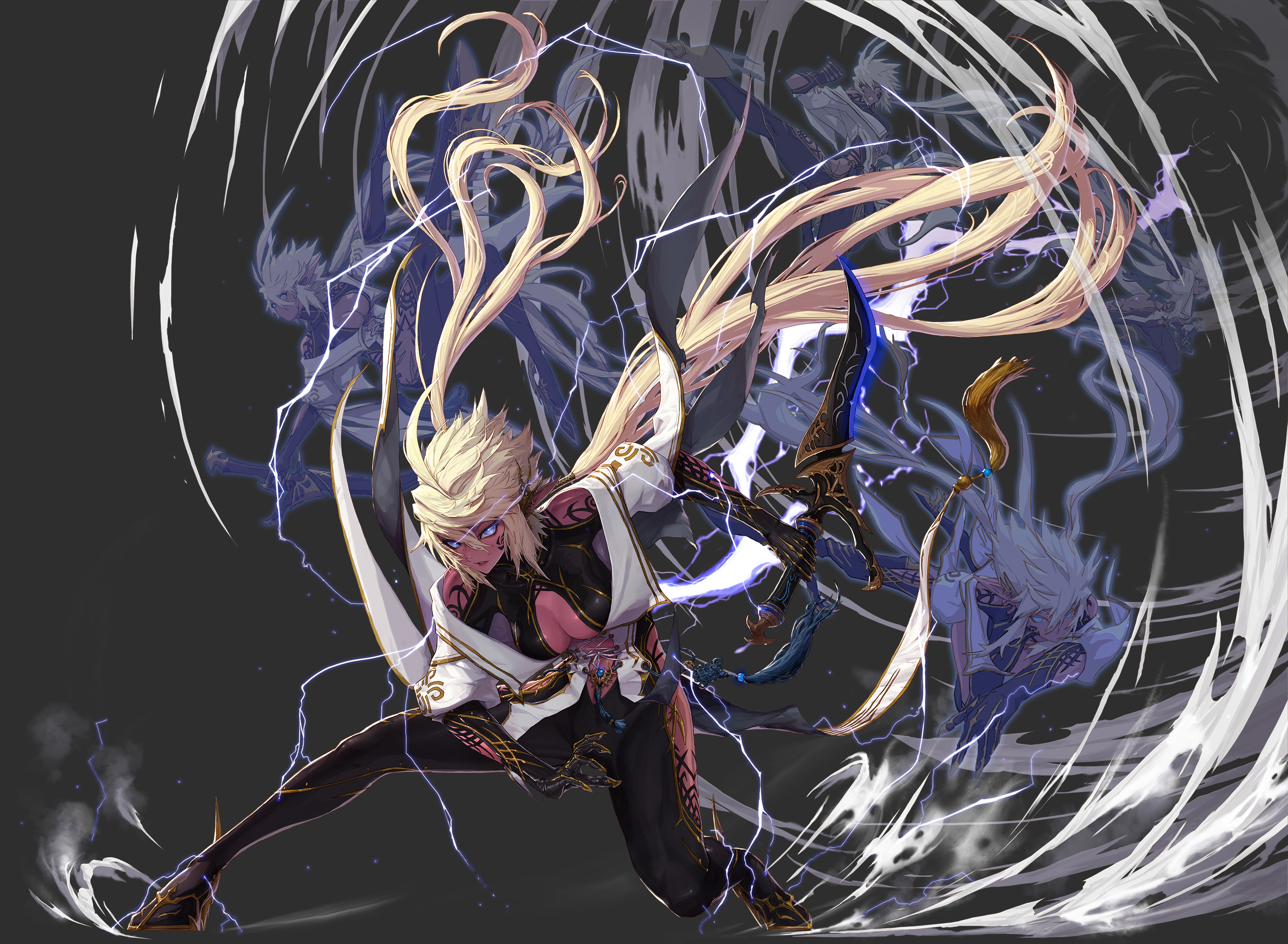 image image