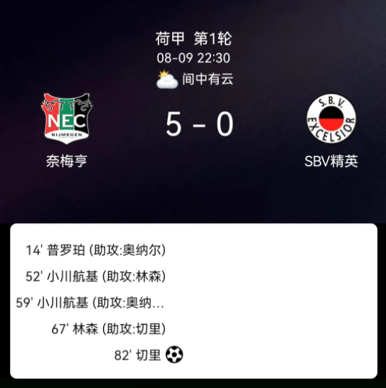 前言 前言