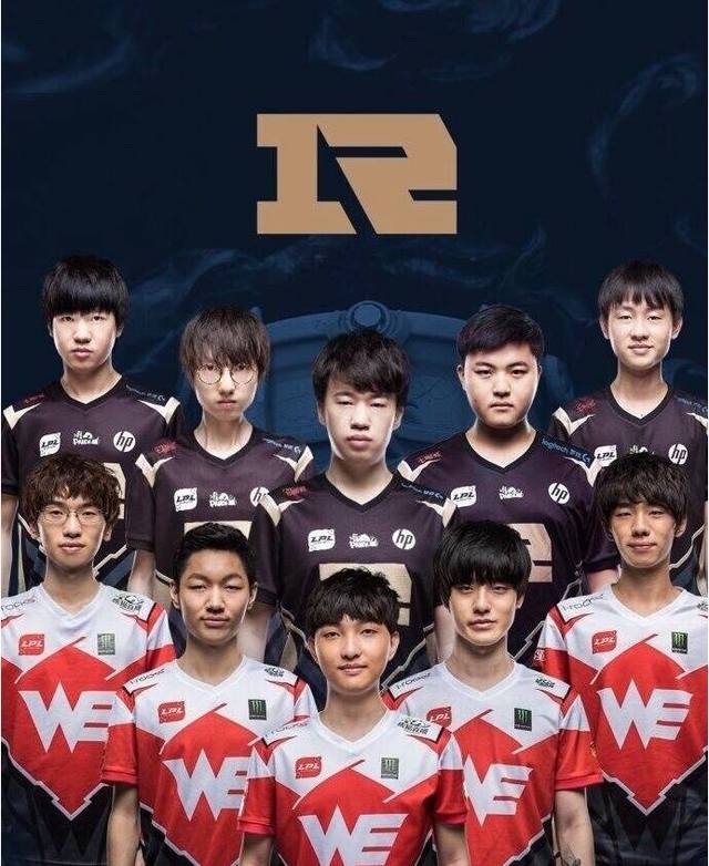 彈跳聲是否
