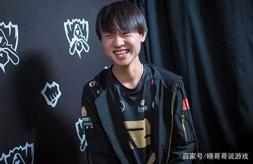 何失真 何失真