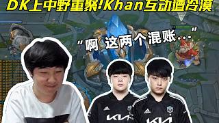 枪手比赛 枪手比赛