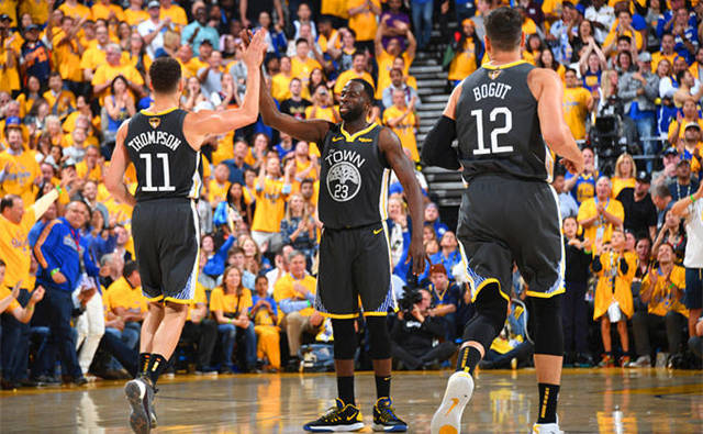 军团的新周