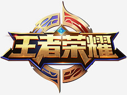 以数据驱动